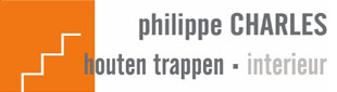 philippe charles logo